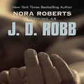 Cover Art for 9781410416445, Portrait in Death by J. D. Robb