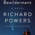 Cover Art for 9780393881493, Bewilderment by Richard Powers