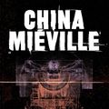 Cover Art for 9780330534208, Iron Council by China Miéville