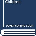 Cover Art for 9780030576423, Man Who Loved Children by Christina Stead