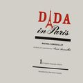 Cover Art for 9780262518215, Dada in Paris by Michel Sanouillet, Sharmila Ganguly, Michel and Ganguly Sanouillet