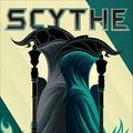 Cover Art for B07B75JP6K, Scythe – Der Zorn der Gerechten (German Edition) by Neal Shusterman