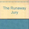 Cover Art for 9785170217229, The Runaway Jury by John Grisham