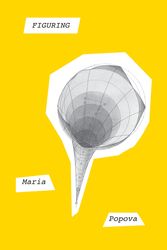 Cover Art for 9781786897244, Figuring by Maria Popova