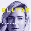 Cover Art for 9781460758083, Perspective by Ellyse Perry