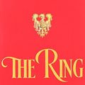 Cover Art for B01FKULC4C, The Ring by Danielle Steel (1983-01-15) by Danielle Steel