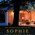 Cover Art for 9780143121510, The Other Woman’s House by Sophie Hannah