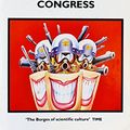 Cover Art for 9780749305291, The Futurological Congress by Stanislaw Lem