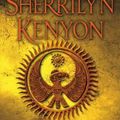Cover Art for 9780312550004, Time Untime by Sherrilyn Kenyon