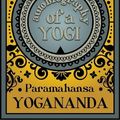 Cover Art for 9781907661655, Autobiography of a Yogi by Paramahansa Yogananda