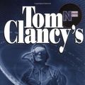 Cover Art for B00IGYZVY2, Death Match (Tom Clancy's Net Force) by Duane, Diane (2003) Mass Market Paperback by Unknown