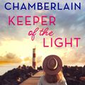 Cover Art for 9781488052095, Keeper of the Light by Diane Chamberlain