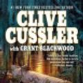 Cover Art for 9781101139240, Spartan Gold by Clive Cussler, Grant Blackwood