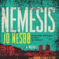 Cover Art for 9780061655500, Nemesis by Jo Nesbo