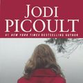 Cover Art for 9780606323178, The Tenth Circle by Jodi Picoult
