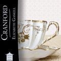 Cover Art for 9781935814535, Cranford by Elizabeth Gaskell