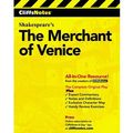 Cover Art for 9780174436805, Merchant of Venice by William Shakespeare