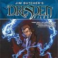 Cover Art for 9781524109011, Jim Butcher's Dresden Files Omnibus Vol 1 by Jim Butcher, Mark Powers, Various