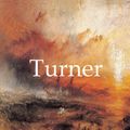 Cover Art for 9781780423159, Turner by Eric Shanes