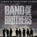 Cover Art for 9780743501309, Band of Brothers by Stephen E. Ambrose