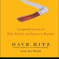 Cover Art for 9780470345238, How to Castrate a Bull by Dave Hitz