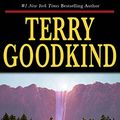 Cover Art for B00433TO4I, Wizard's First Rule (Sword of Truth Book 1) by Terry Goodkind