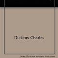 Cover Art for 9780333336243, Oliver Twist by Charles Dickens