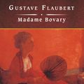 Cover Art for 9781400179046, Madame Bovary by Gustave Flaubert