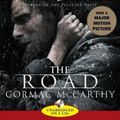 Cover Art for 9781436174398, The Road by Cormac McCarthy