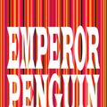 Cover Art for 9781932420524, Emperor Penguin by Bert Rinehart
