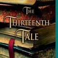 Cover Art for 9781416540533, The Thirteenth Tale by Diane Setterfield