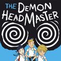 Cover Art for 9780192745774, The Demon Headmaster by Gillian Cross