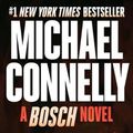 Cover Art for 9781538751473, The Black Box by Michael Connelly