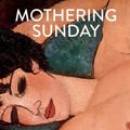 Cover Art for 9781471155239, Mothering Sunday by Graham Swift