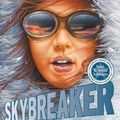Cover Art for 9780006394020, Skybreaker by Kenneth Oppel