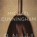 Cover Art for 9781250001924, By Nightfall by Michael Cunningham