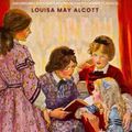 Cover Art for 9781915582065, Little Women (150th Anniversary Edition): 200 Original Illustrations (Booklover's Library Classics) by May Alcott, Louisa