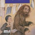 Cover Art for 9781904351825, Oliver Twist by Ladybird