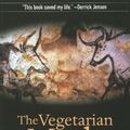 Cover Art for 9781604860801, The Vegetarian Myth by Lierre Keith