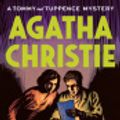 Cover Art for 9780593688717, Partners in Crime by Agatha Christie