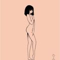 Cover Art for 9781945054761, Ayako by Osamu Tezuka