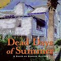 Cover Art for 9780060724023, Dead Days of Summer by Carolyn Hart