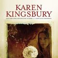 Cover Art for 9781599953328, Like Dandelion Dust by Karen Kingsbury