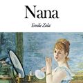 Cover Art for 1230000097810, Nana by Emile Zola