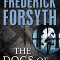 Cover Art for 9780451239402, Dogs of War by Frederick Forsyth