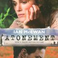 Cover Art for 9780099507383, Atonement by Ian McEwan