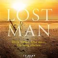 Cover Art for B07X7JSF2S, Lost man (Suspense Crime) (French Edition) by Jane Harper