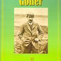 Cover Art for 9781589635821, The Complete Golfer by Harry Vardon