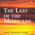 Cover Art for 9780582342798, "The Last of the Mohicans" by James Cooper