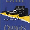 Cover Art for 9780751509267, Changes by Danielle Steel